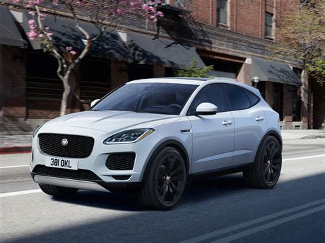 Jaguar Vehicles, Trucks and SUVs: Reviews, Pricing, and Specs .